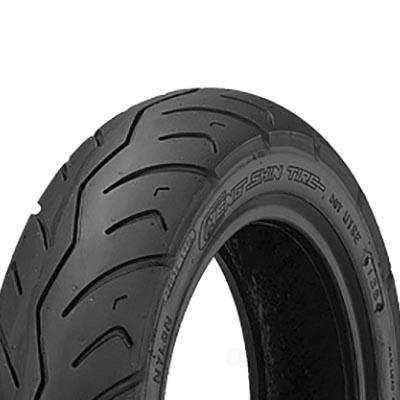 CST C 922 FRONT 80/90 -14 46P TL MOTO SPORT