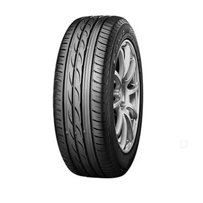 YOKOHAMA C DRIVE 2 AC01A MO 205/55 R16 91H TL AUTO ESTIVO