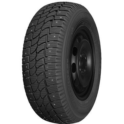 RIKEN CARGO WINTER 215/70 R15 109/107R TL M+S 3PMSF VEICOLI COMMERCIALI LEGGERI INVERNALE