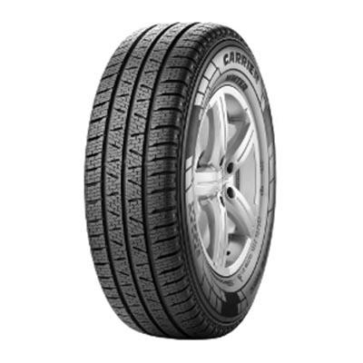 PIRELLI CARRIER WINTER 235/65 R16 115/113R TL M+S 3PMSF VEICOLI COMMERCIALI LEGGERI INVERNALE
