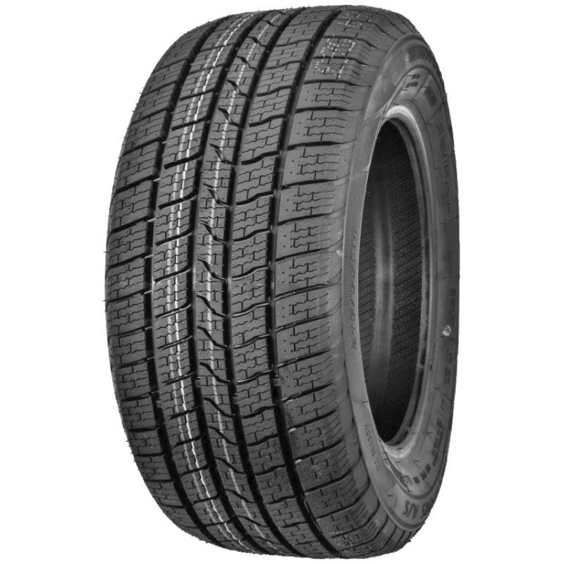 WINDFORCE CATCHFORS AS 185/55 R14 80H TL M+S 3PMSF AUTO 4 STAGIONI