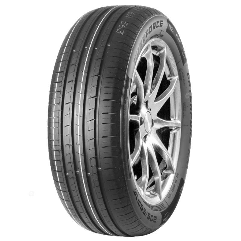 WINDFORCE CATCHFORS HP XL 215/65 R15 100H TL AUTO ESTIVO