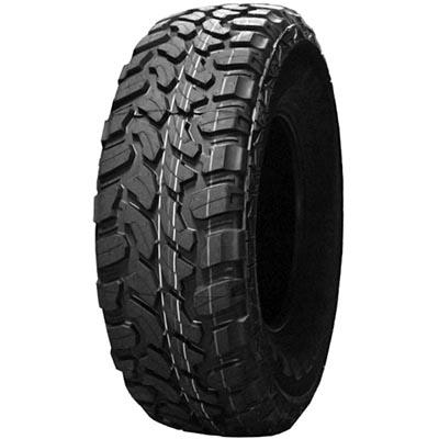 LANVIGATOR CATCHFORS MT POR 245/75 R16 120/116Q TL 4X4 SUV CROSSOVER MUD TERRAIN