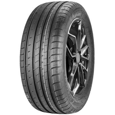WINDFORCE CATCHFORS UHP XL 235/55 R18 104W TL AUTO ESTIVO