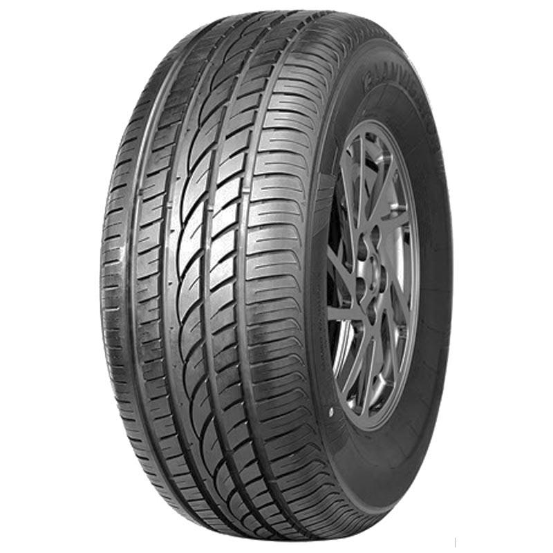 LANVIGATOR CATCHPOWER 245/65 R17 107H TL AUTO ESTIVO