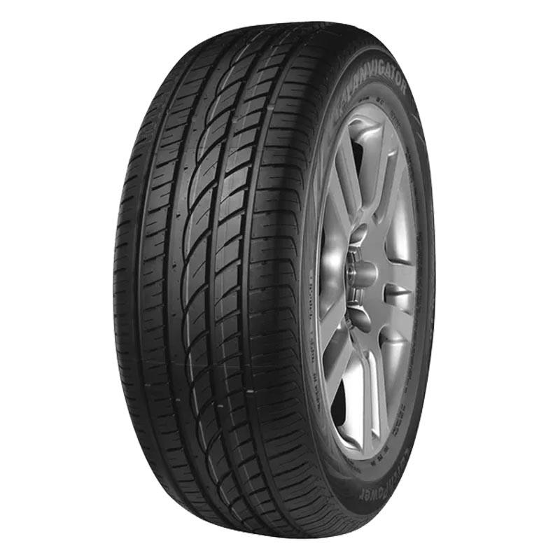 LANVIGATOR CATCHPOWER EV XL 255/35 R21 98W TL AUTO ESTIVO