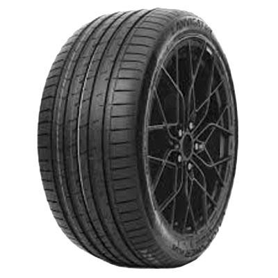 LANVIGATOR CATCHPOWER PLUS XL 225/55 R17 101W TL AUTO ESTIVO