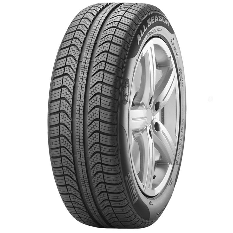 PIRELLI CINTURATO ALL SEASON 175/65 R14 82T TL M+S 3PMSF AUTO 4 STAGIONI