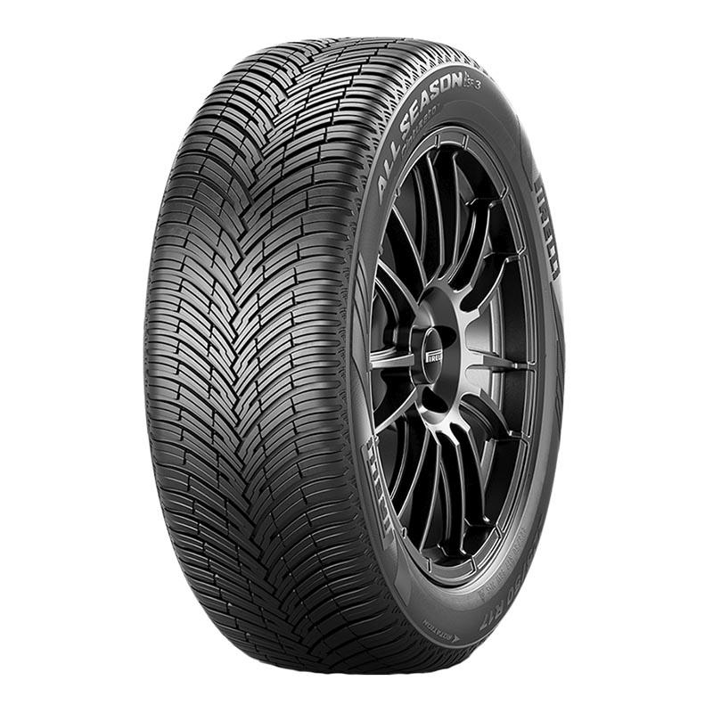 PIRELLI CINTURATO ALL SEASON SF3 XL ELT 155/70 R19 88T TL M+S 3PMSF AUTO 4 STAGIONI