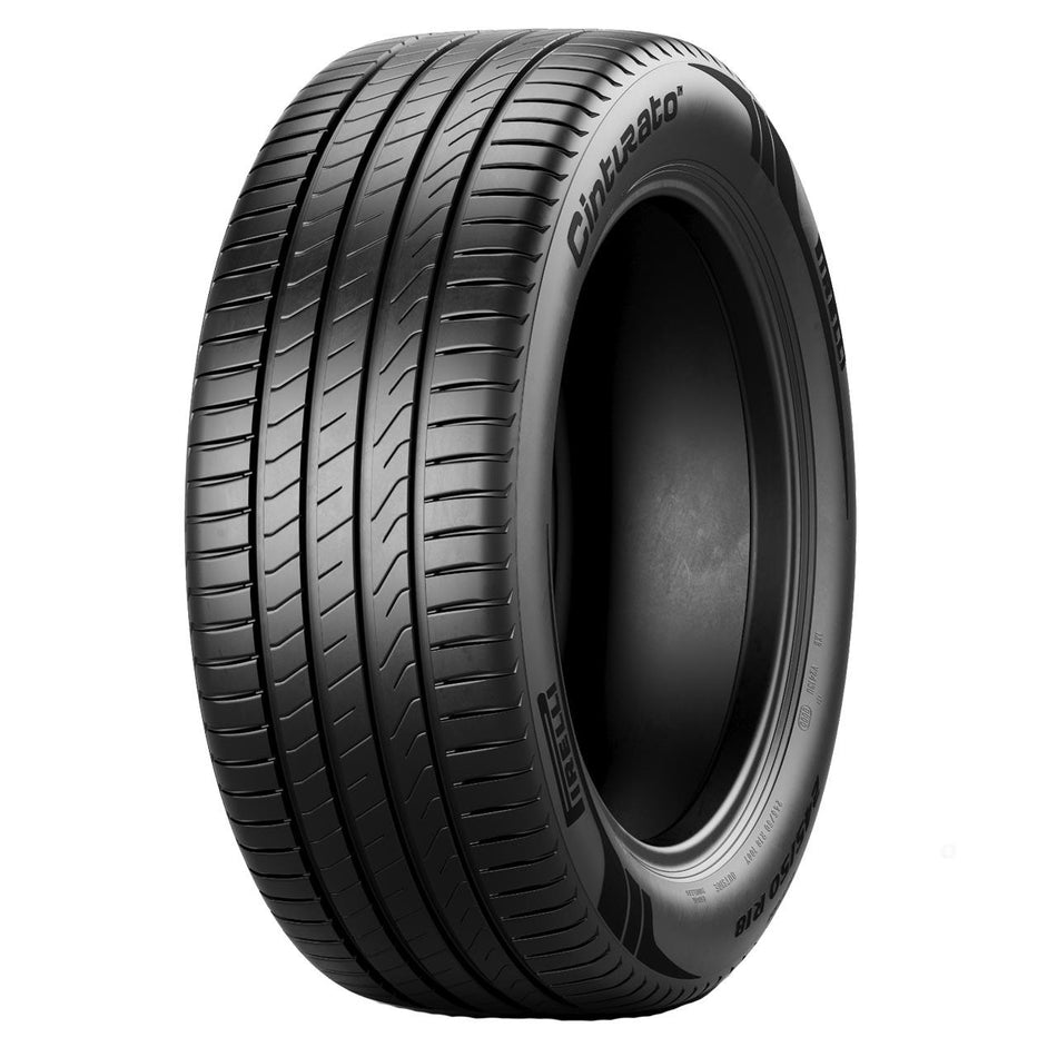 PIRELLI CINTURATO C3 XL 215/50 R18 96W TL AUTO ESTIVO