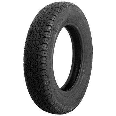 PIRELLI CINTURATO CN 54 125/ R12 62S TL AUTO ESTIVO