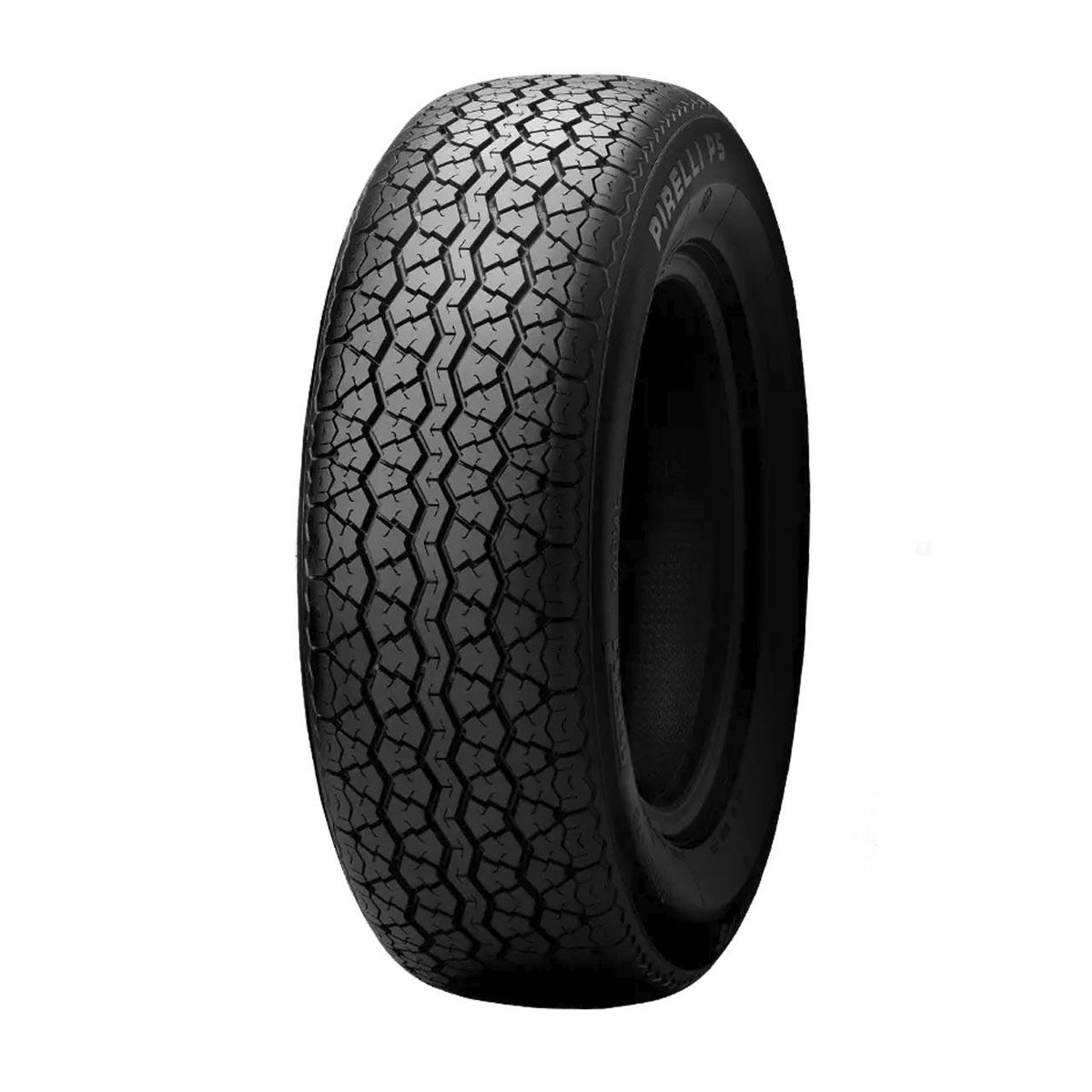 PIRELLI CINTURATO P5 J 205/70 R15 96W TL AUTO ESTIVO