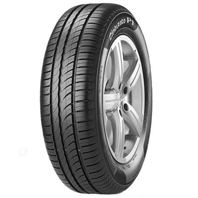 PIRELLI CINTURATO P 1 VERDE 155/65 R14 75T TL AUTO ESTIVO