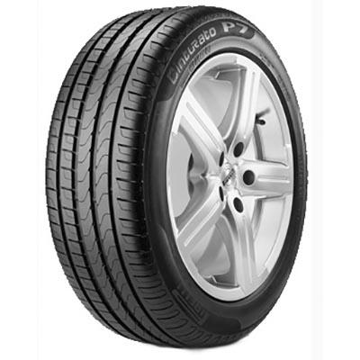 PIRELLI CINTURATO P 7 ECOIMPACT * 225/60 R17 99V TL AUTO ESTIVO