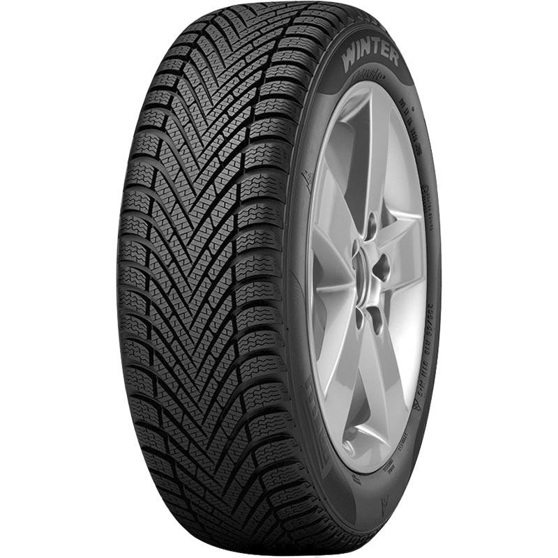 PIRELLI CINTURATO WINTER XL KS 185/60 R15 88T TL M+S 3PMSF AUTO INVERNALE
