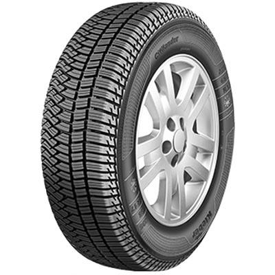 KLEBER CITILANDER 215/65 R16 98H TL M+S 3PMSF 4X4 SUV CROSSOVER 4 STAGIONI