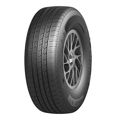COMPASAL CITIWALKER XL 235/55 R18 104H TL 4X4 SUV CROSSOVER ESTIVO