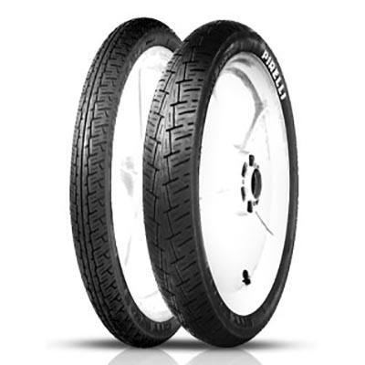 PIRELLI CITY DEMON 120/90 -16 63S TL MOTO SPORT