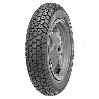 CONTINENTAL CLASSIC 3.00/ -10 50J TT MOTO TOURING