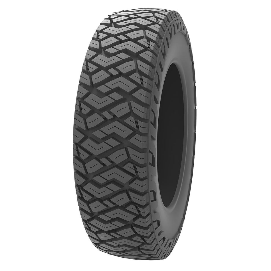 GRIPMAX CLASSIC MT POR 145/80 R13 75Q TL 4X4 SUV CROSSOVER MUD TERRAIN