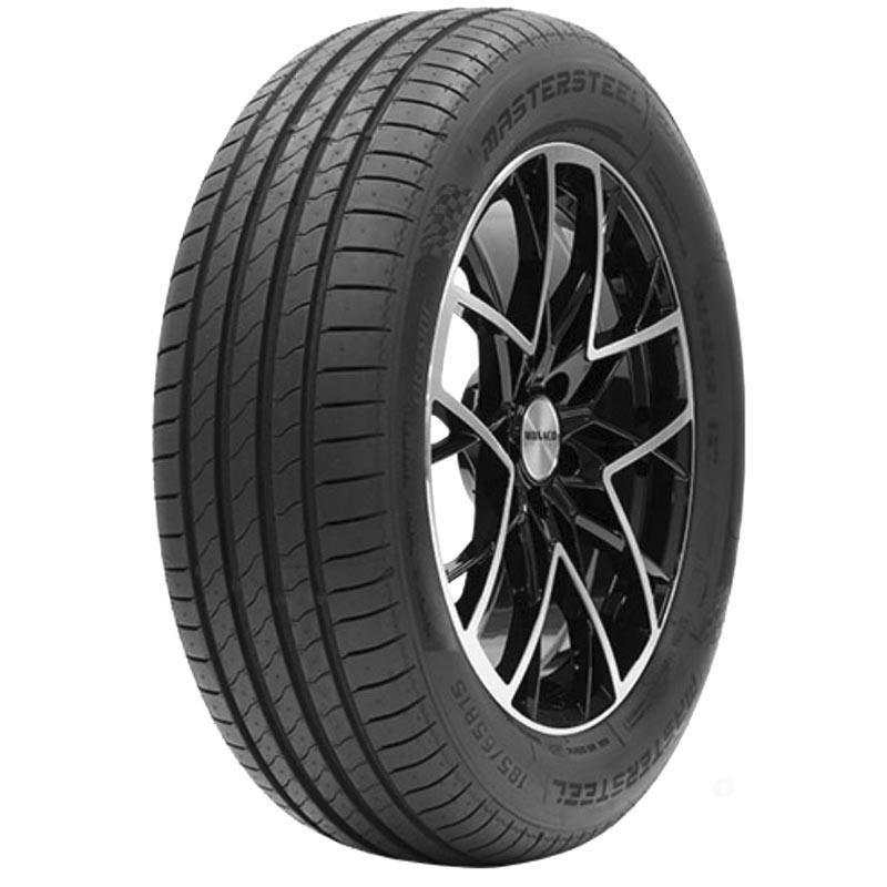 MASTERSTEEL CLUBSPORT 2 165/65 R14 79T TL AUTO ESTIVO