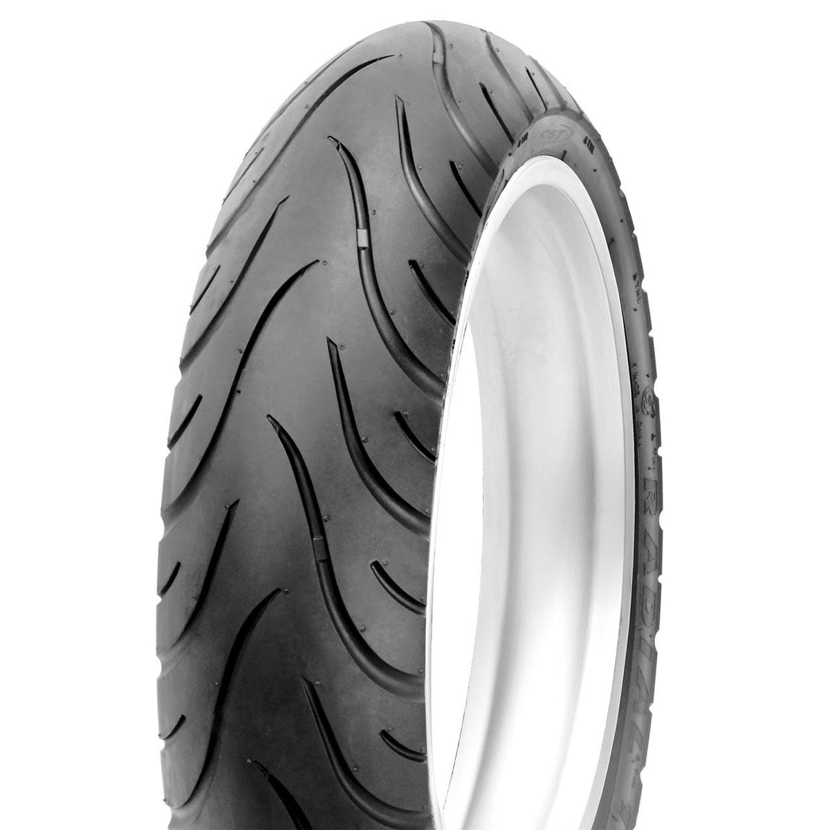 CST CM 531 FRONT 120/70 R15 56H TL MOTO SPORT