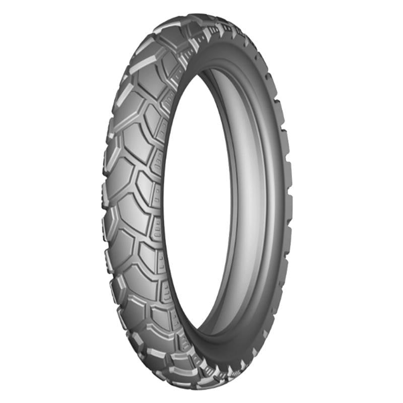 CST CM X01 REAR 120/80 -18 62M TT MOTO ENDURO