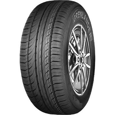 GRENLANDER COLO H01 175/60 R13 77T TL AUTO ESTIVO