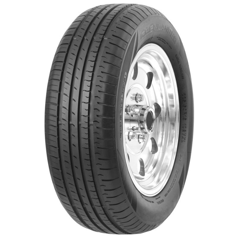 GRENLANDER COLO H02 175/60 R15 81H TL AUTO ESTIVO