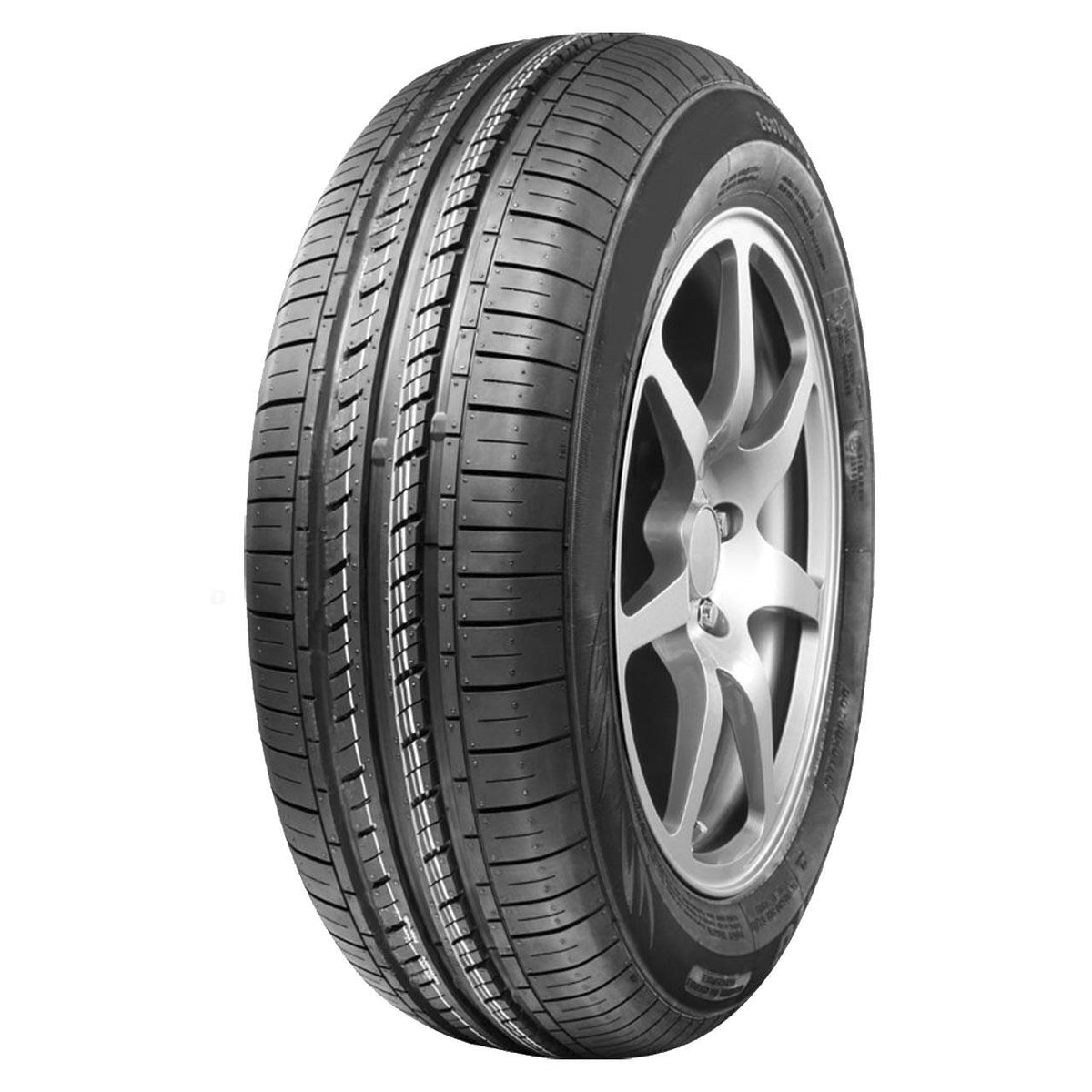 STAR PERFORMER COMET 155/65 R13 73T TL AUTO ESTIVO