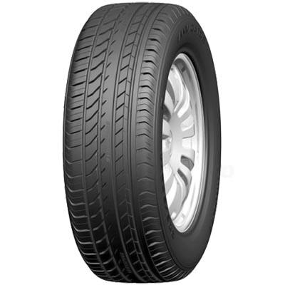 LANVIGATOR COMFORT 1 205/55 R16 91H TL AUTO ESTIVO