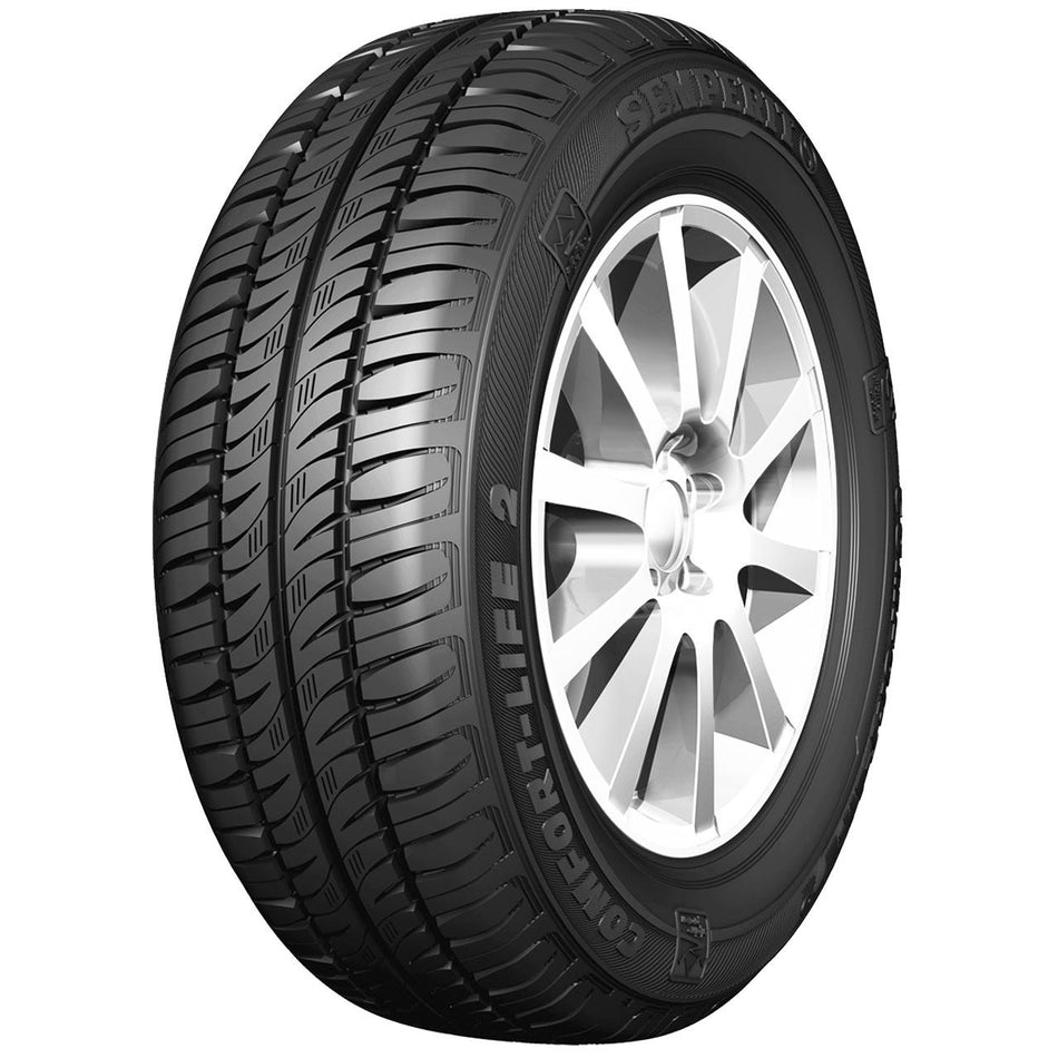 SEMPERIT COMFORT LIFE 2 165/65 R14 79T TL AUTO ESTIVO