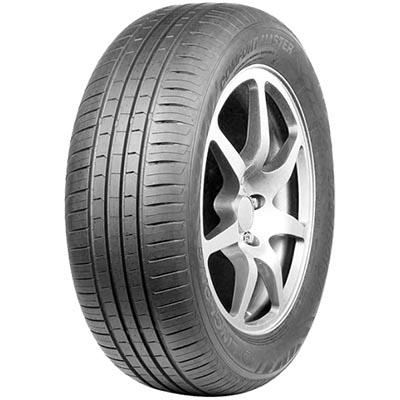 LINGLONG COMFORTMASTER 145/65 R15 72T TL AUTO ESTIVO