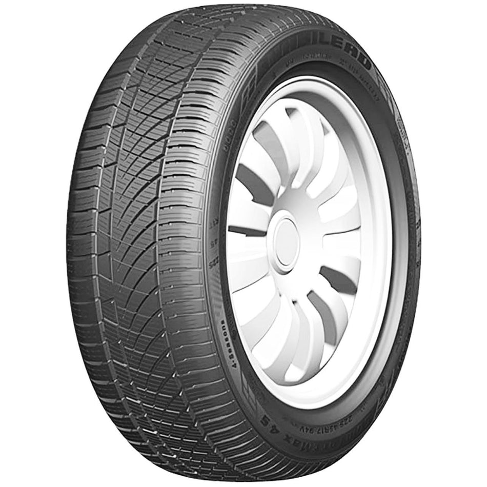 HABILEAD COMFORTMAX 4S A4 XL 215/55 R16 97V TL M+S 3PMSF AUTO 4 STAGIONI