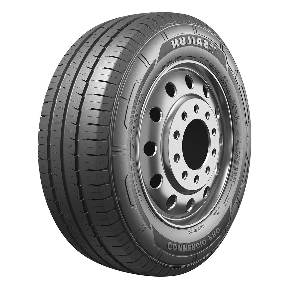 SAILUN COMMERCIO PRO 215/65 R16 109/107T TL VEICOLI COMMERCIALI LEGGERI ESTIVO