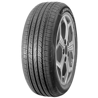 SUNWIDE CONQUEST 215/60 R17 96V TL AUTO ESTIVO