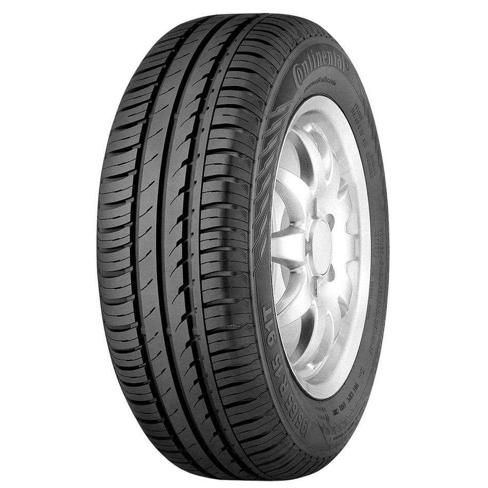 CONTINENTAL CONTIECOCONTACT 3 SM 175/55 R15 77T TL AUTO ESTIVO