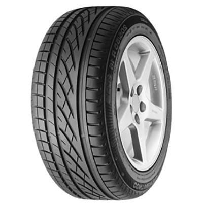 CONTINENTAL CONTIPREMIUMCONTACT 185/50 R16 81V TL AUTO ESTIVO