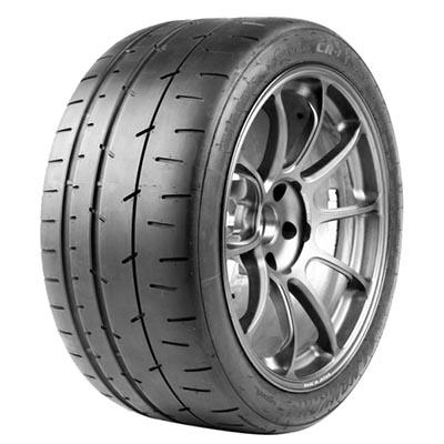 NANKANG CR S TW 200 XL 225/45 R15 91W TL AUTO ESTIVO