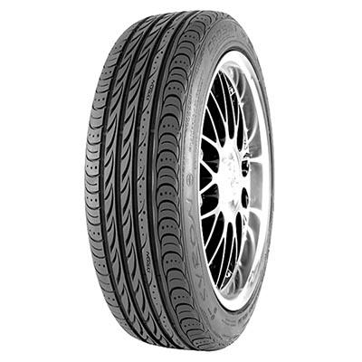 SYRON CROSS 1 235/60 R16 100V TL 4X4 SUV CROSSOVER ESTIVO