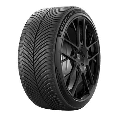 MICHELIN CROSSCLIMATE 3 SPORT XL FRV 225/40 R19 93Y TL M+S 3PMSF AUTO 4 STAGIONI