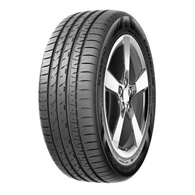 KUMHO CRUGEN HP 91 285/60 R18 116V TL 4X4 SUV CROSSOVER ESTIVO