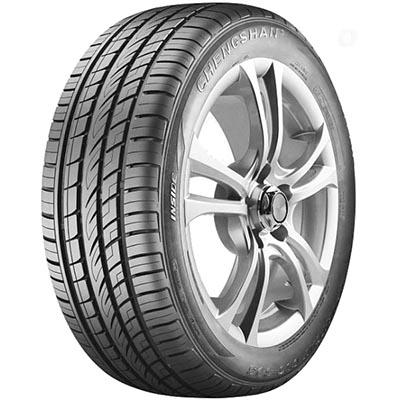 CHENGSHAN CSC303 245/70 R16 107T TL 4X4 SUV CROSSOVER ESTIVO