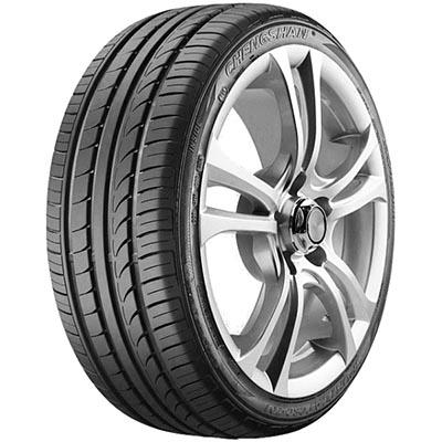 CHENGSHAN CSC701 XL 255/40 R18 99W TL AUTO ESTIVO