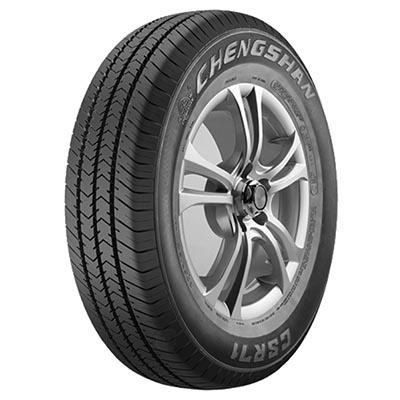 CHENGSHAN CSR 71 215/65 R16 109/107R TL VEICOLI COMMERCIALI LEGGERI ESTIVO