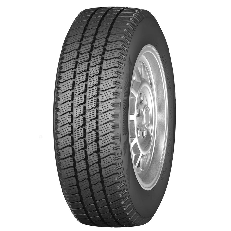 ZEETEX CT 8000 4S 205/65 R16 107/105T 107T TL M+S 3PMSF VEICOLI COMMERCIALI LEGGERI 4 STAGIONI