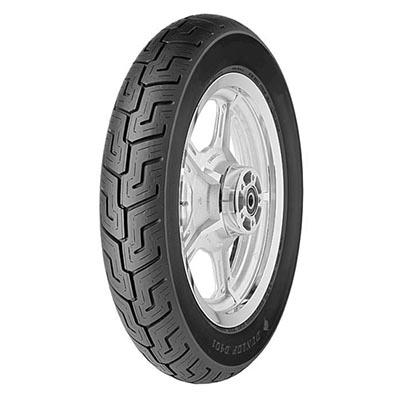 DUNLOP D 401 ELITE MWW HARLEY DAVIDSON REAR 150/80 B16 71H TL MOTO CRUISER