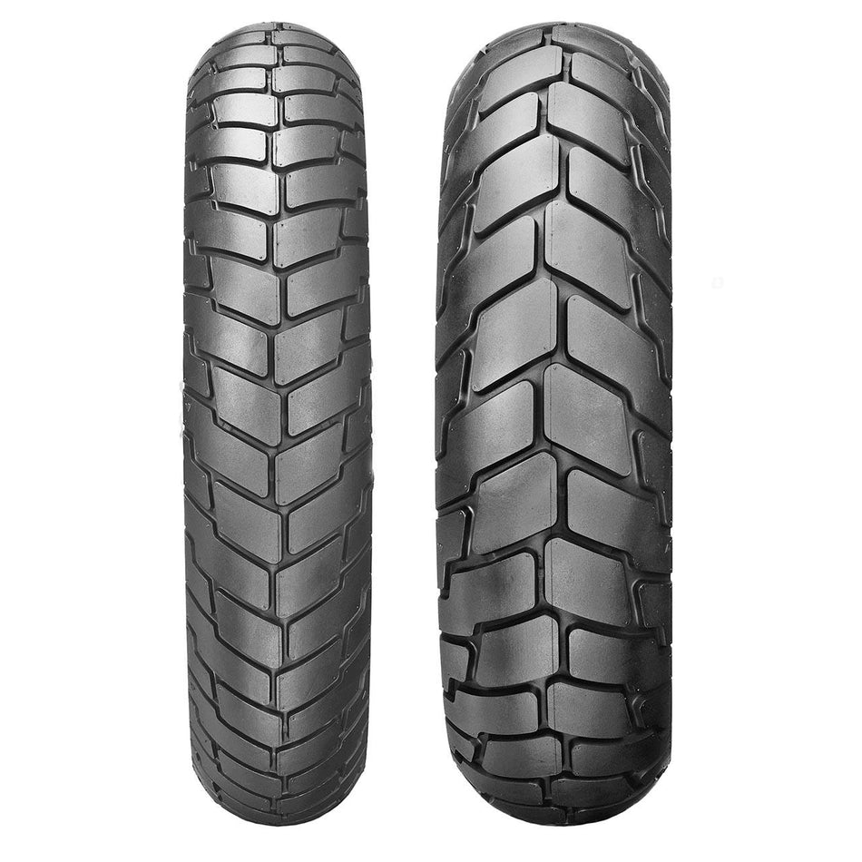 DUNLOP D 427 HARLEY DAVIDSON REAR 180/70 B16 77H TL MOTO TOURING