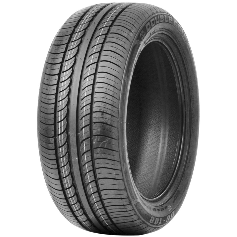 DOUBLECOIN DC 100 XL 245/35 R19 93Y TL AUTO ESTIVO
