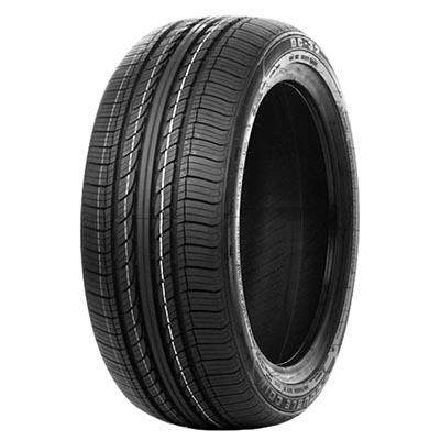 DOUBLECOIN DC 32 XL 225/55 R17 101W TL AUTO ESTIVO